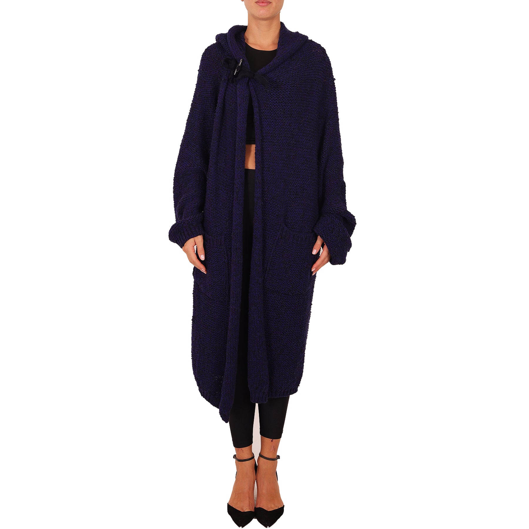 Cappotto