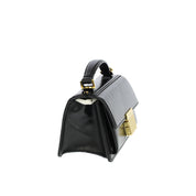 Borsa a mano