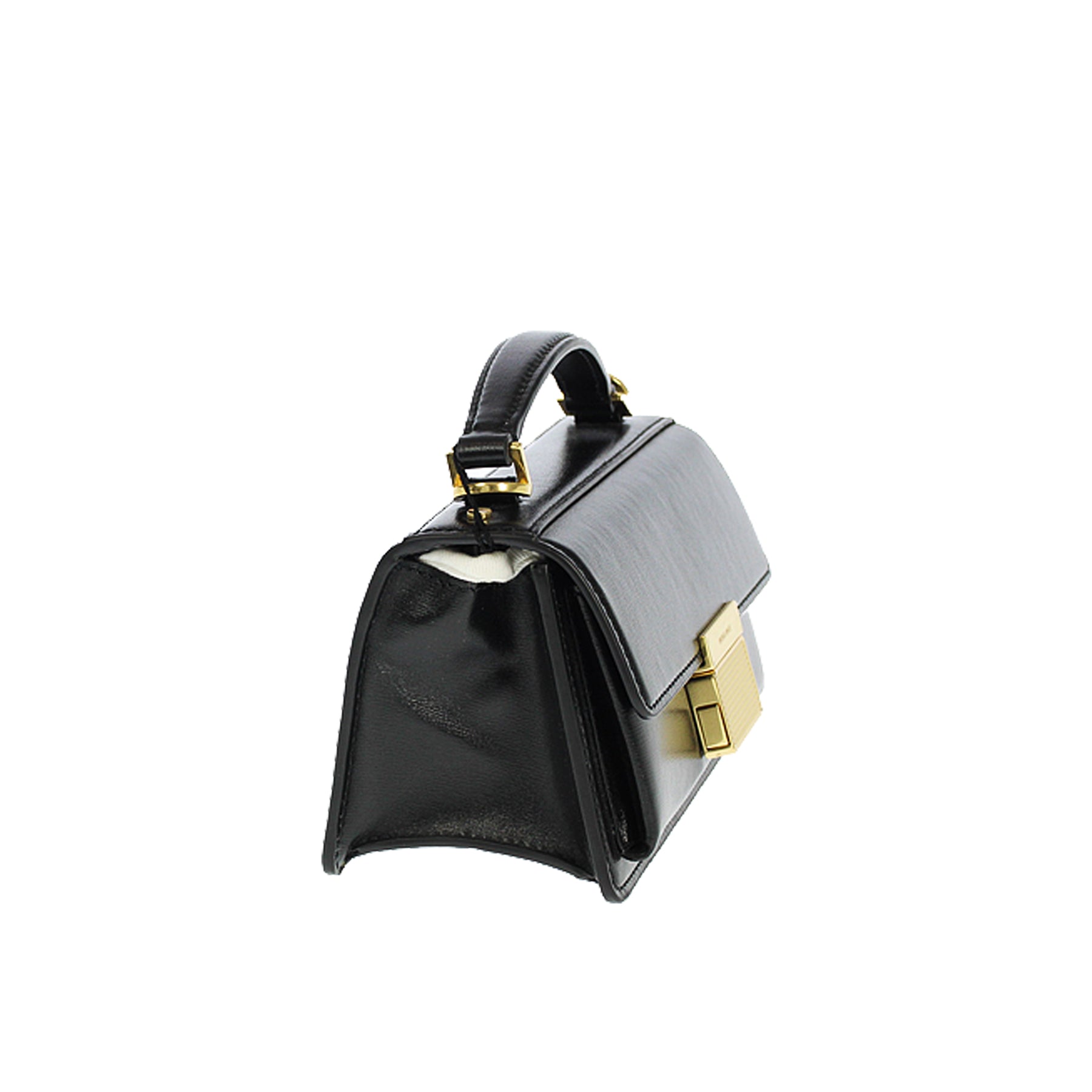 Borsa a mano