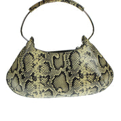 Borsa a mano