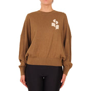Maglia