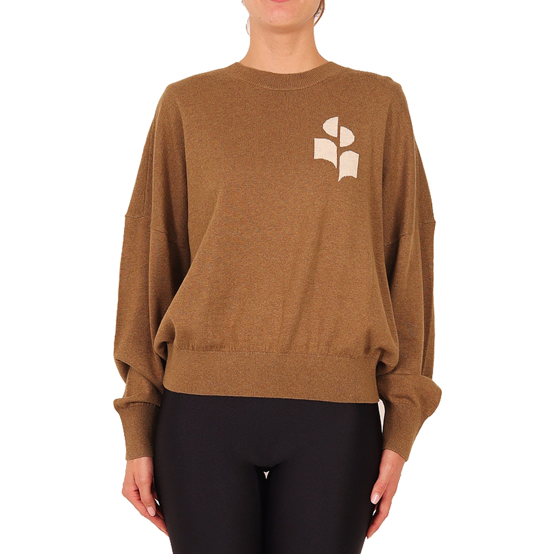 Maglia