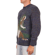 Maglia