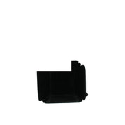 Borsa a mano