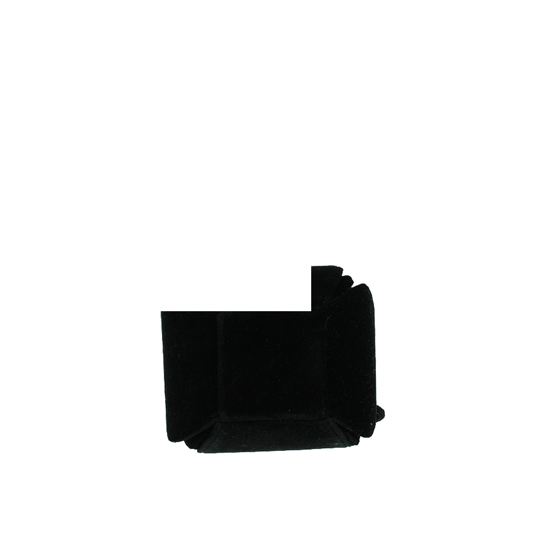 Borsa a mano