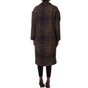Cappotto
