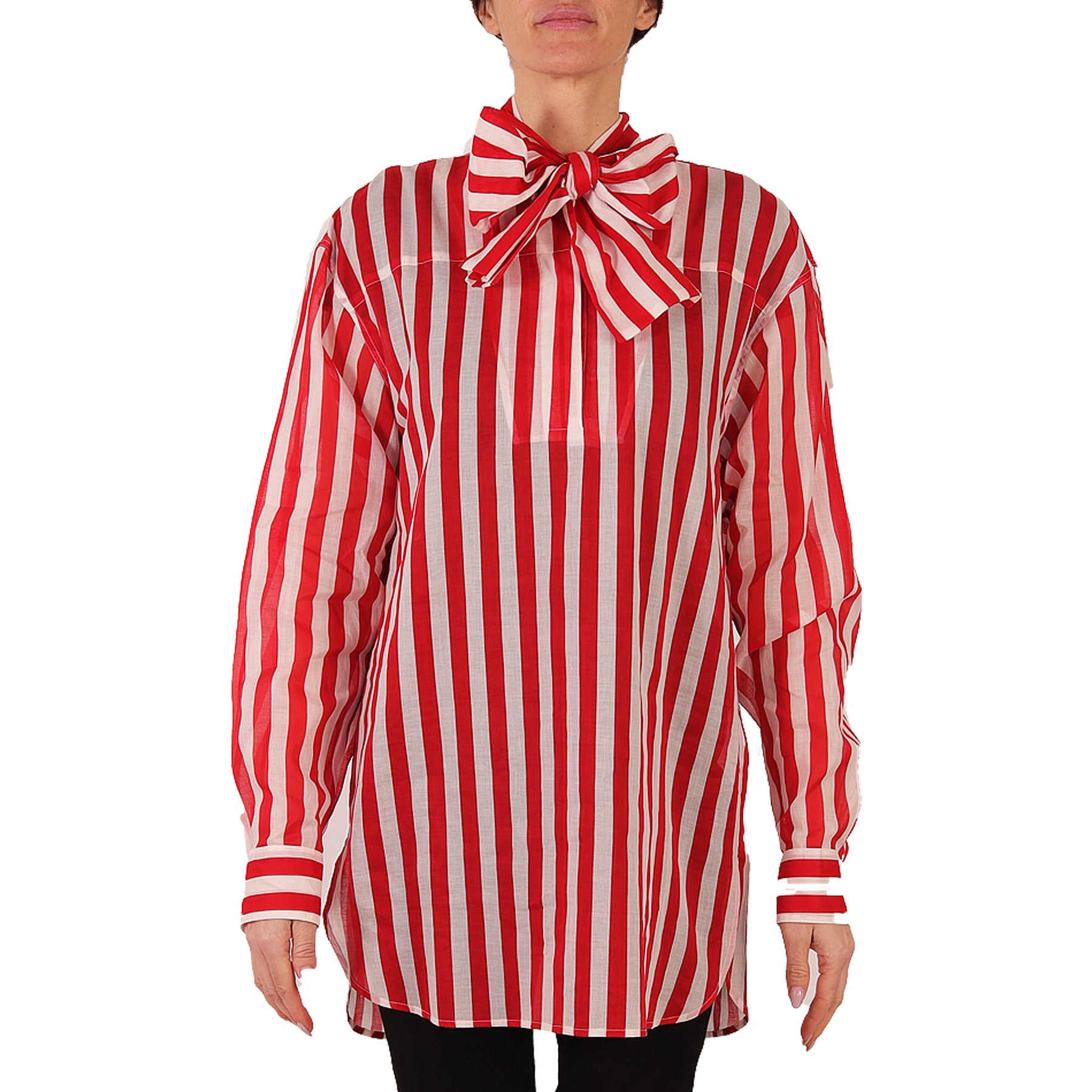 Camicia