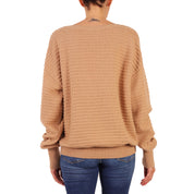 Maglia