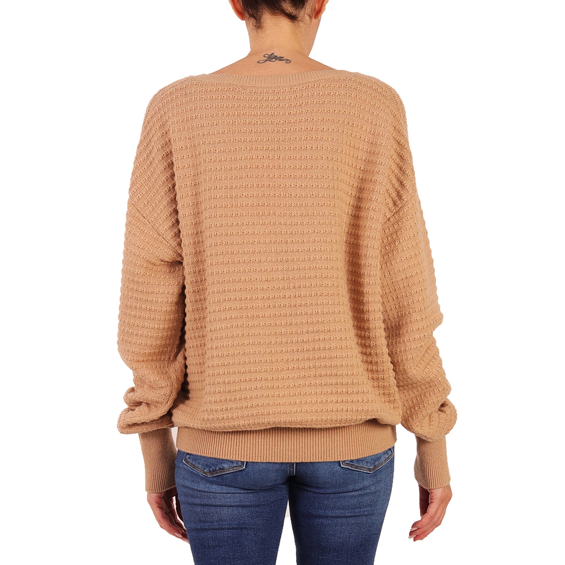 Maglia