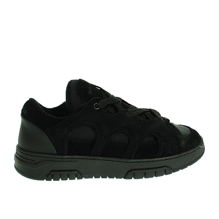 SANTHA Sneakers