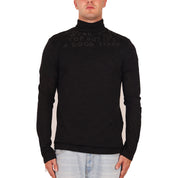 Maglia