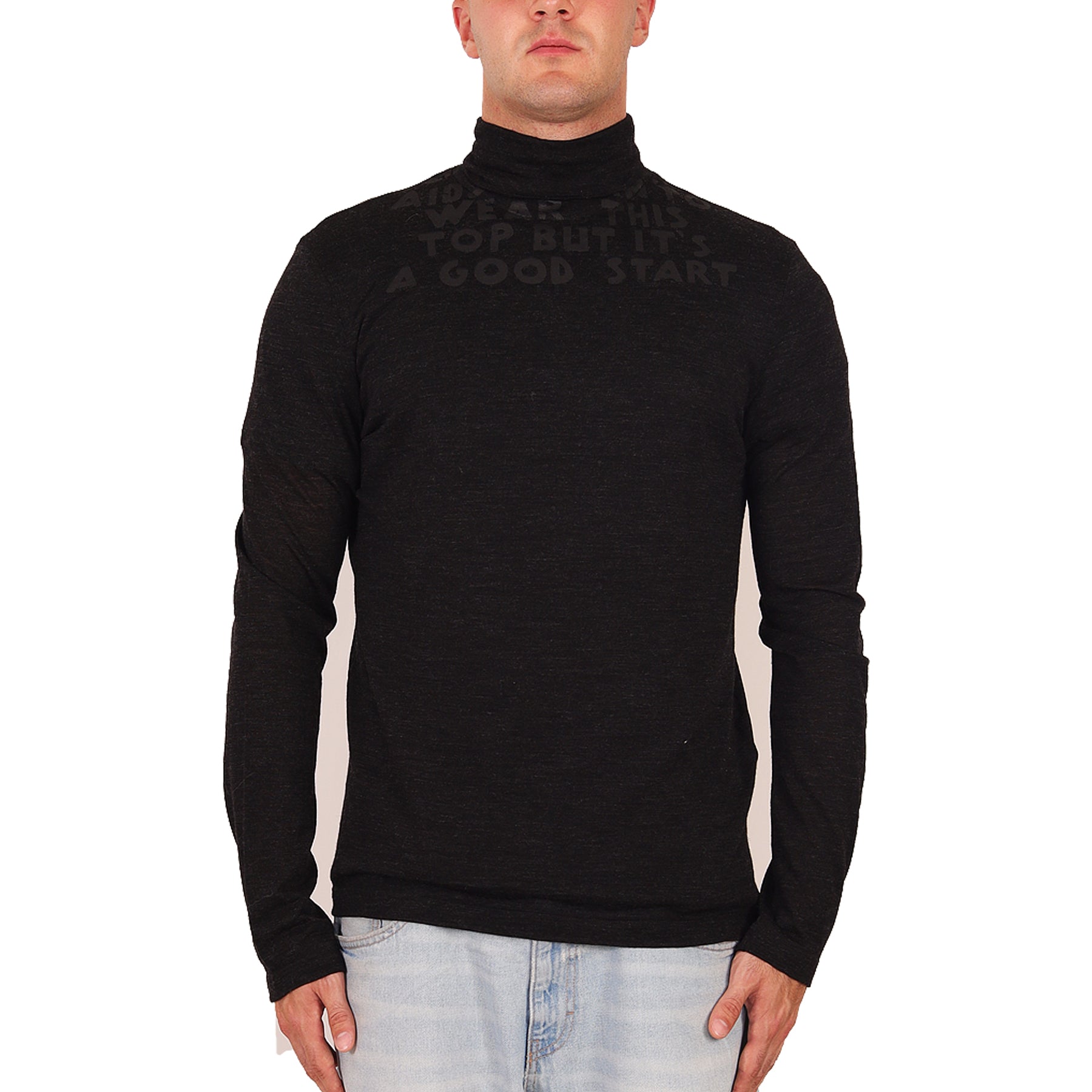 Maglia