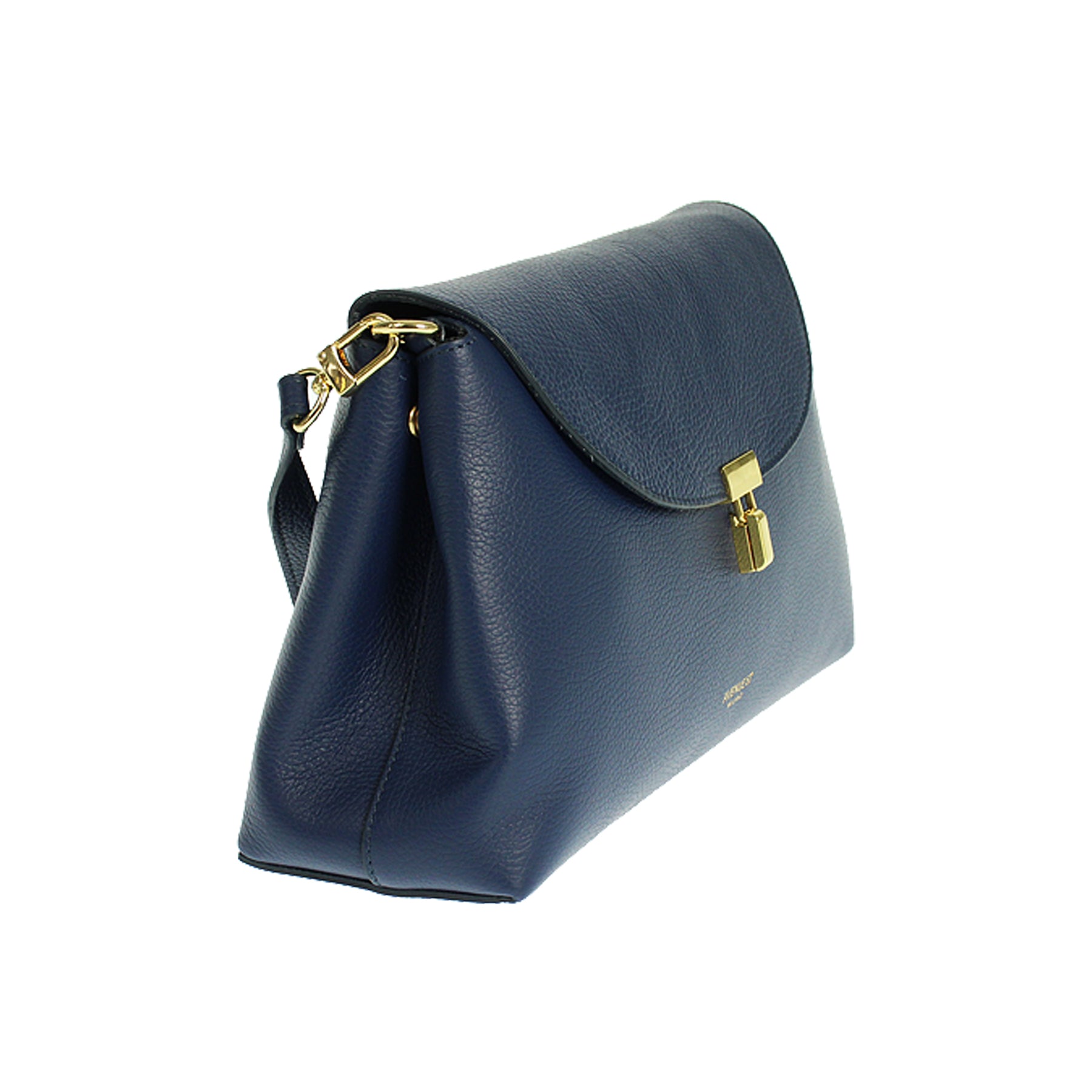 Borsa a mano