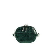 Borsa a mano