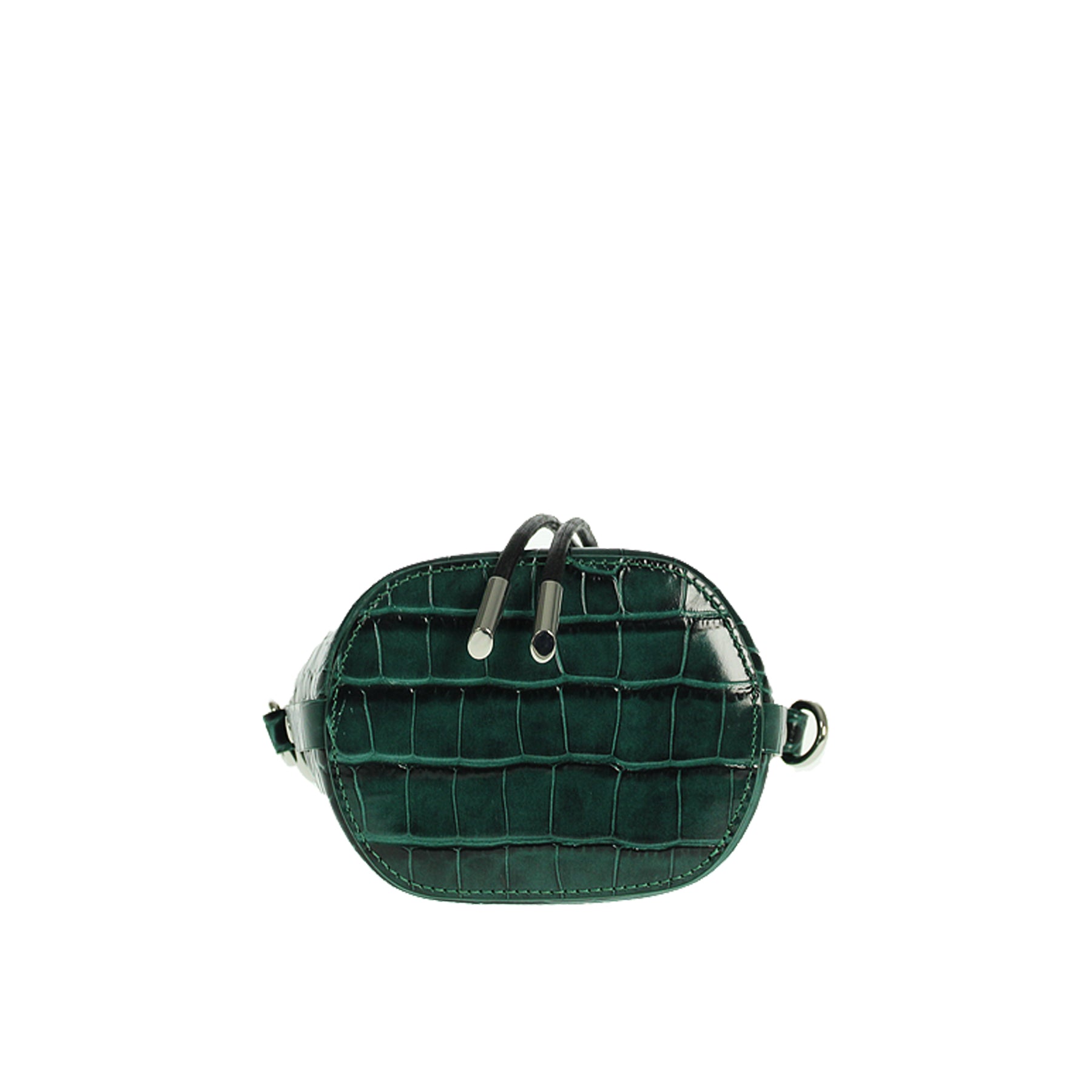 Borsa a mano