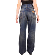 Pantalone