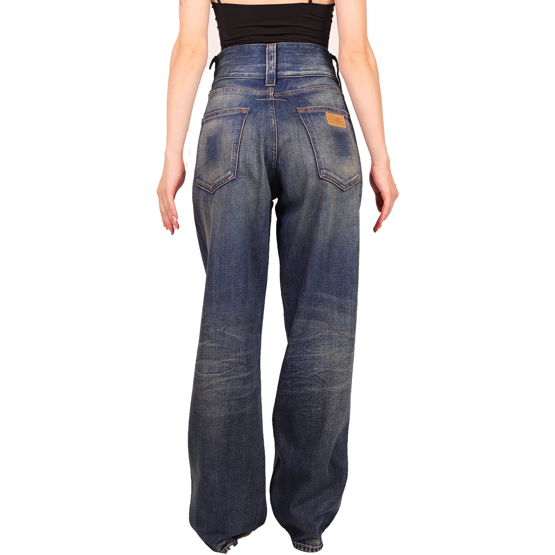Pantalone