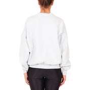 Maglia
