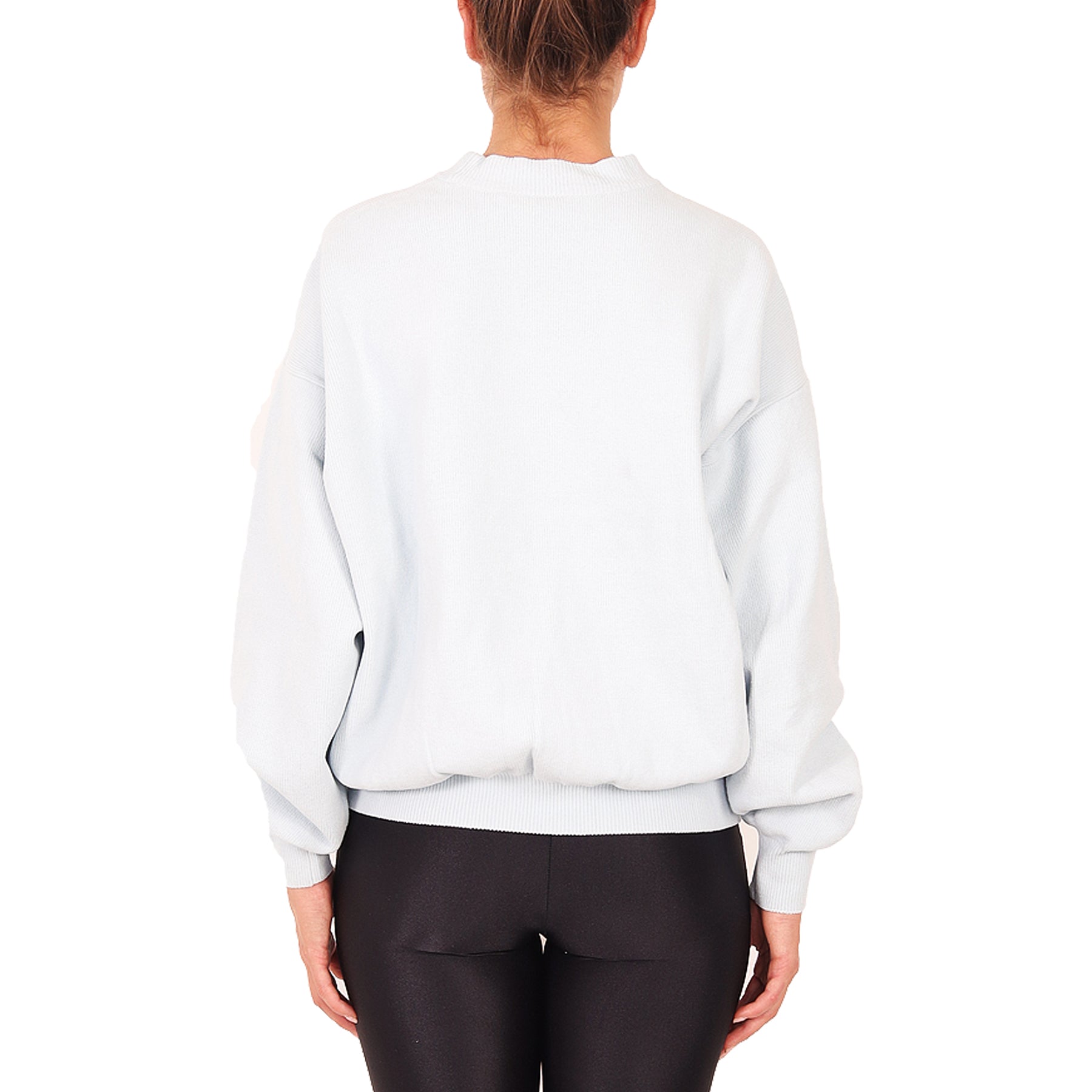 Maglia