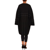 Cappotto