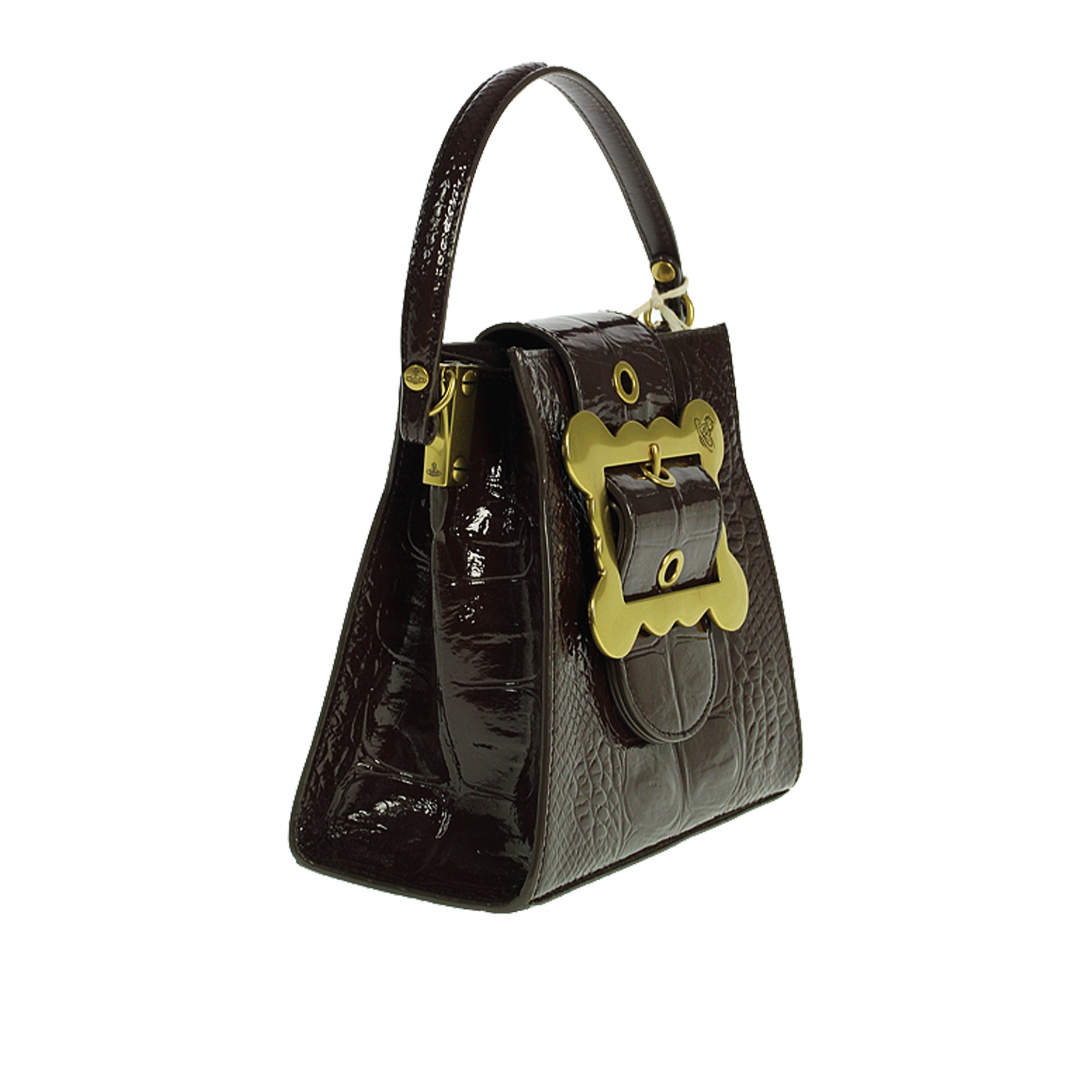 Borsa a mano