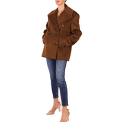 Cappotto