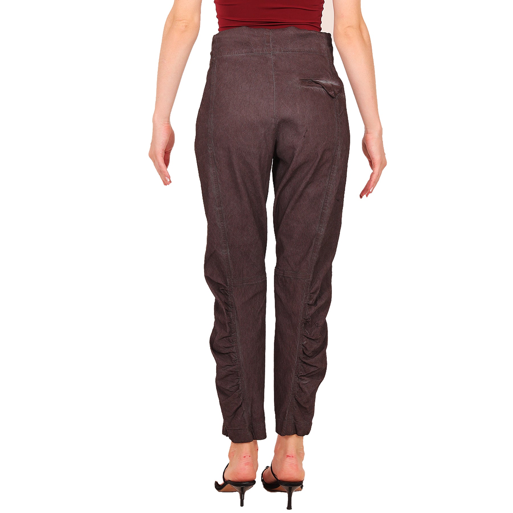 Pantalone