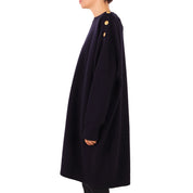 Maglia