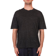 Maglia