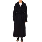 Cappotto