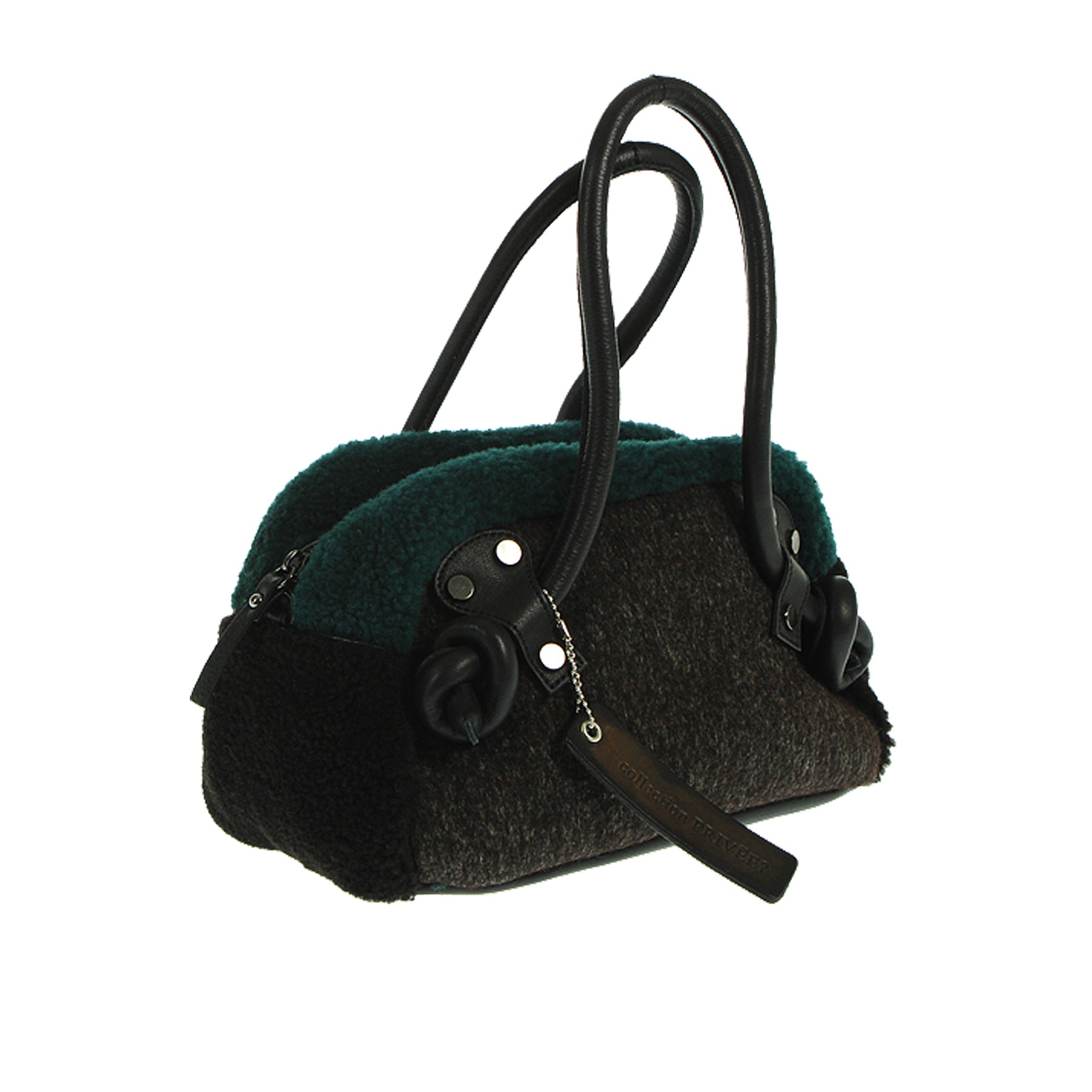 Borsa