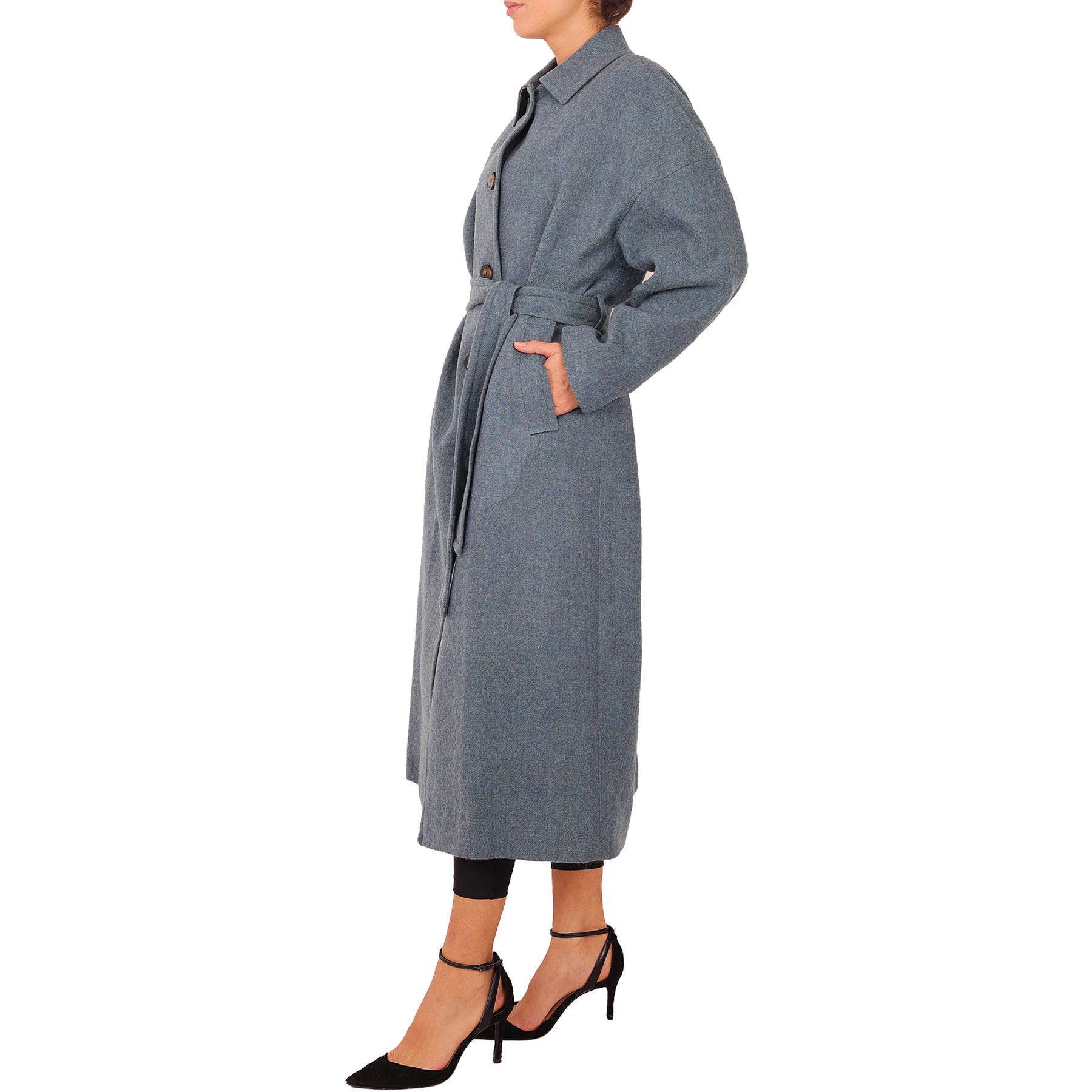Cappotto