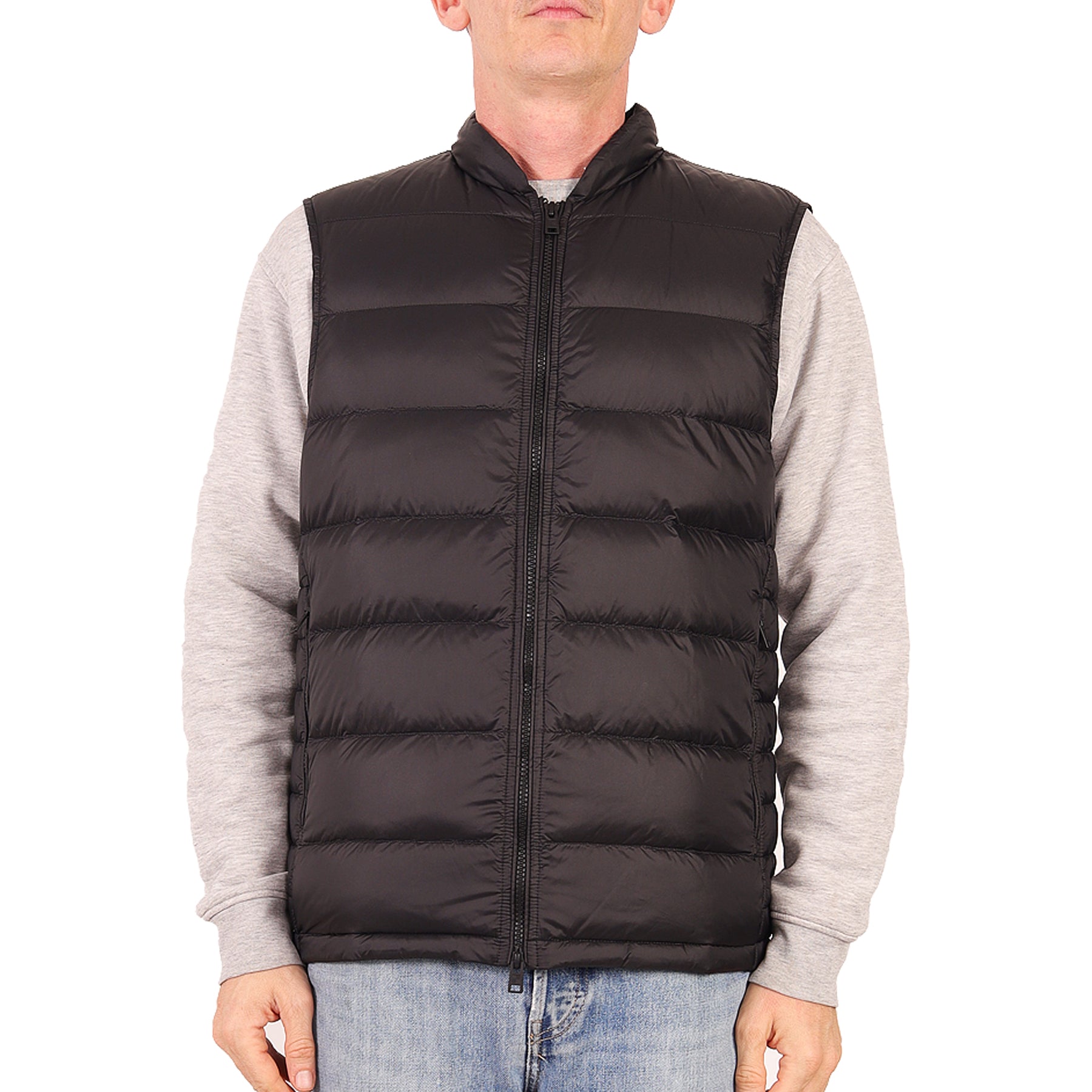 Gilet
