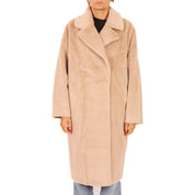 Cappotto