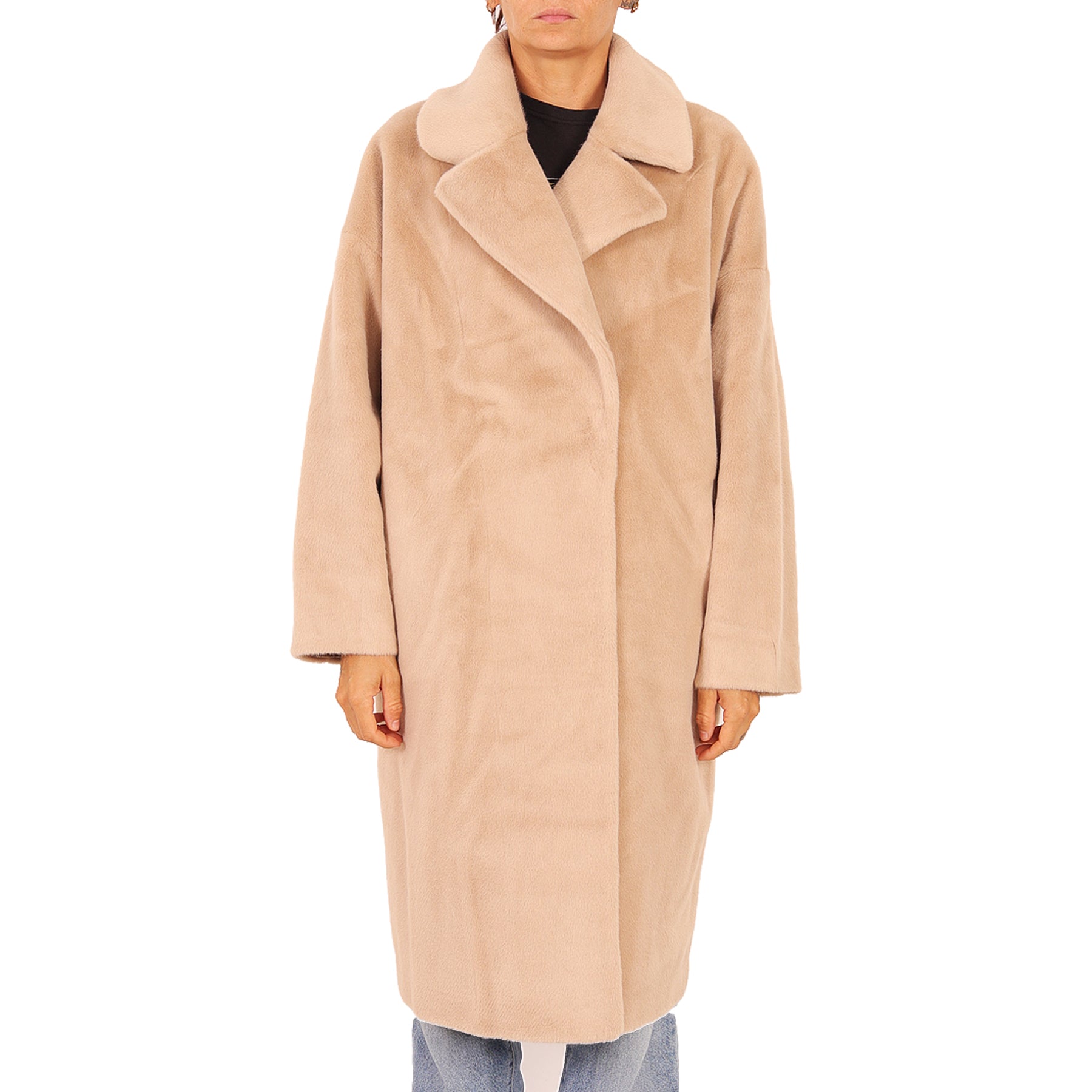 Cappotto
