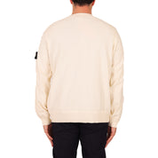 Maglia
