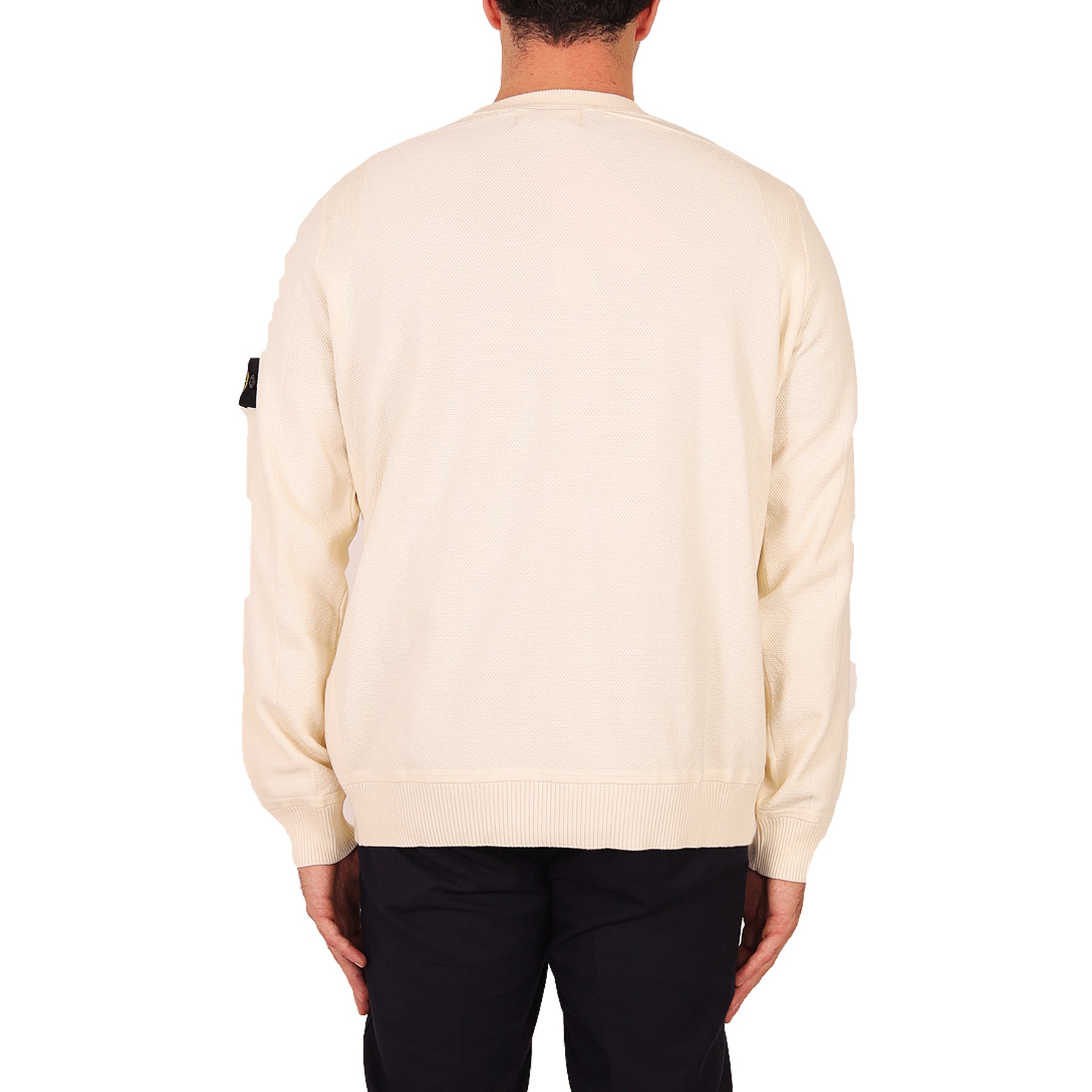 Maglia