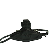 Borsa a tracolla
