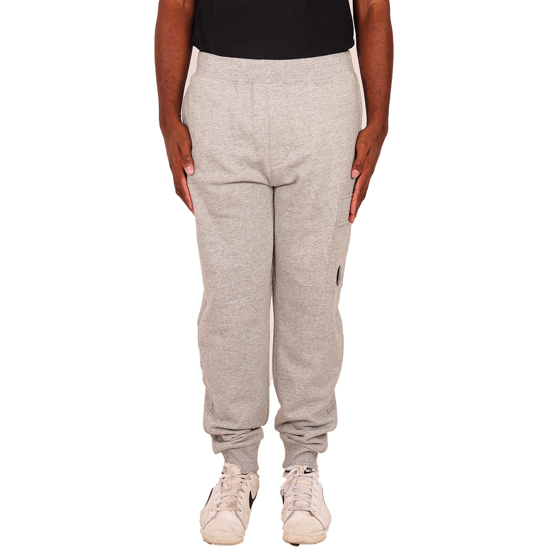 Pantalone