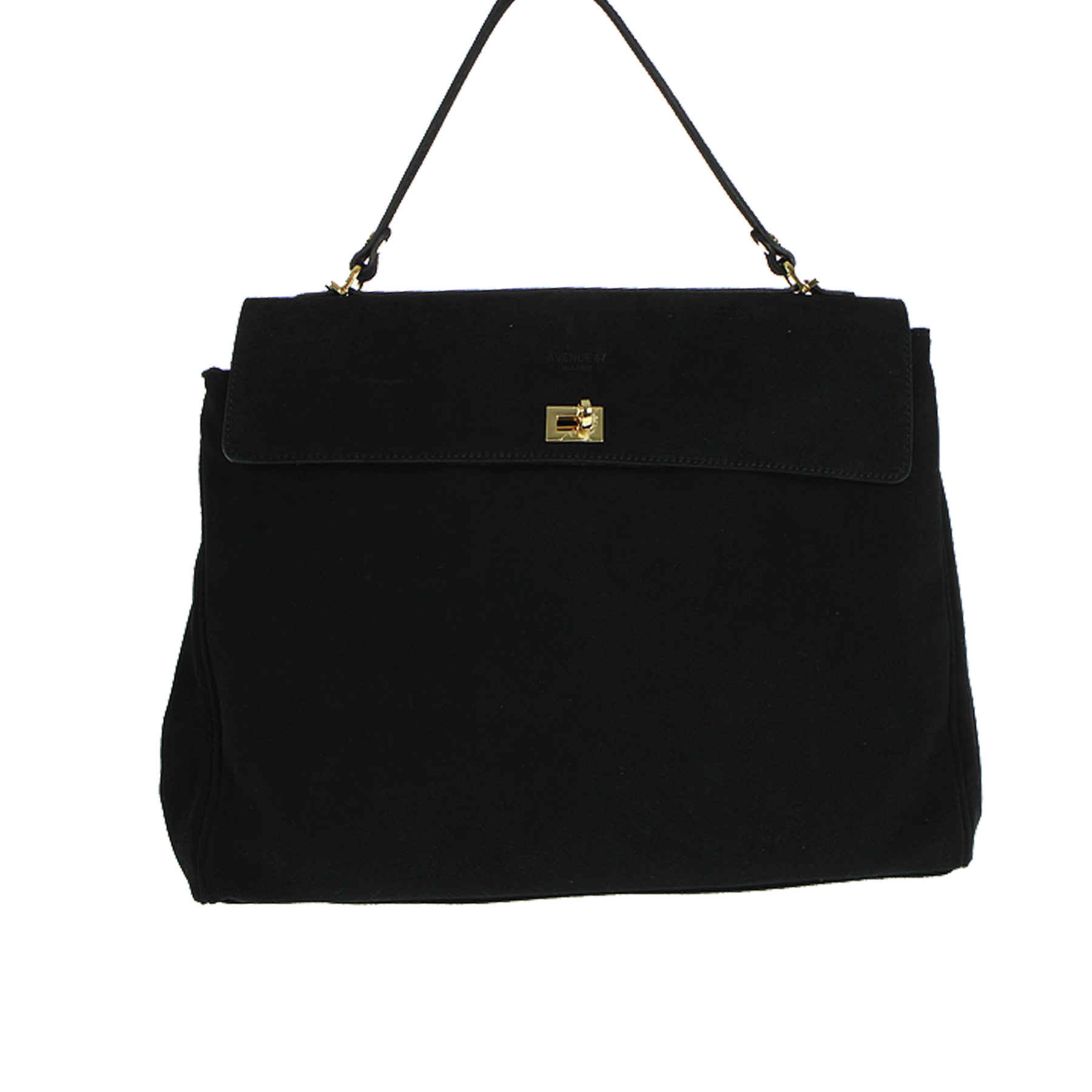 Borsa