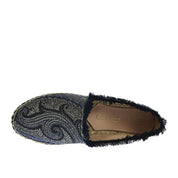 Espadrillas