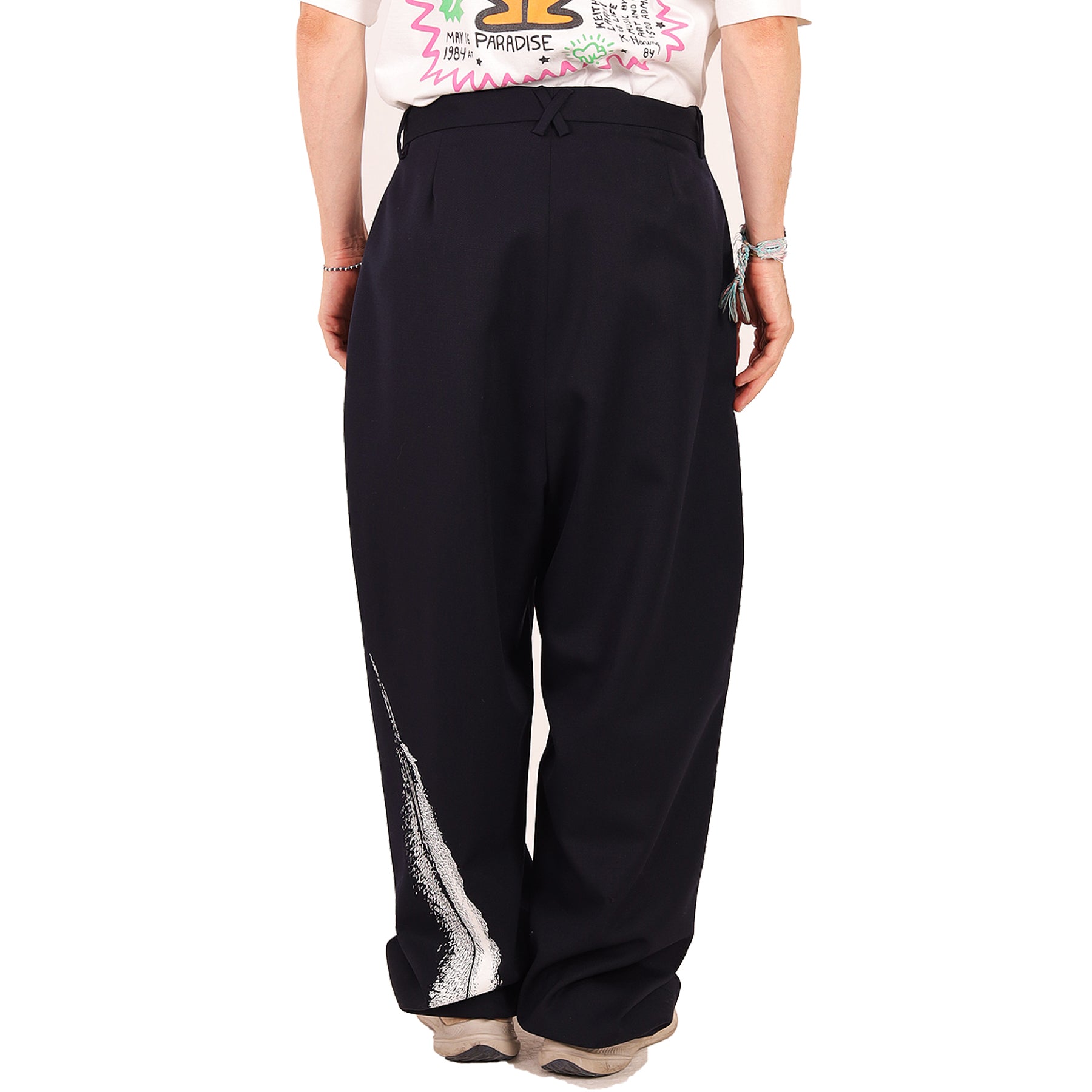 Pantalone