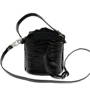 Borsa a mano