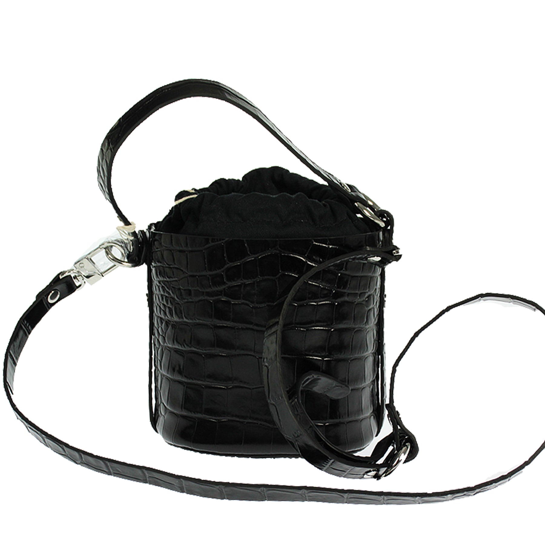 Borsa a mano