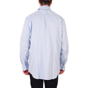 Camicia