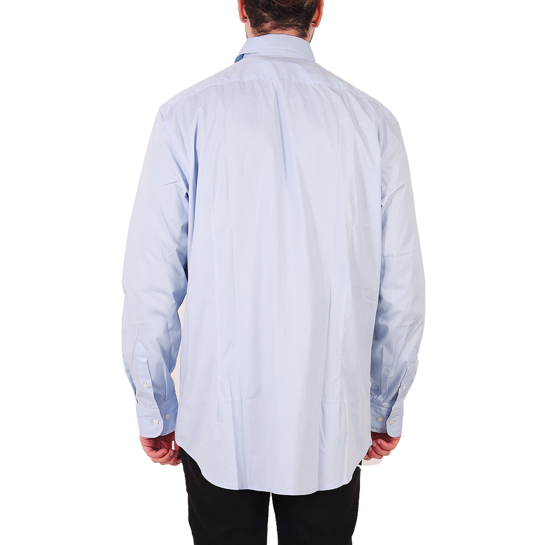 Camicia