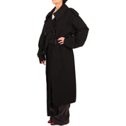 Cappotto