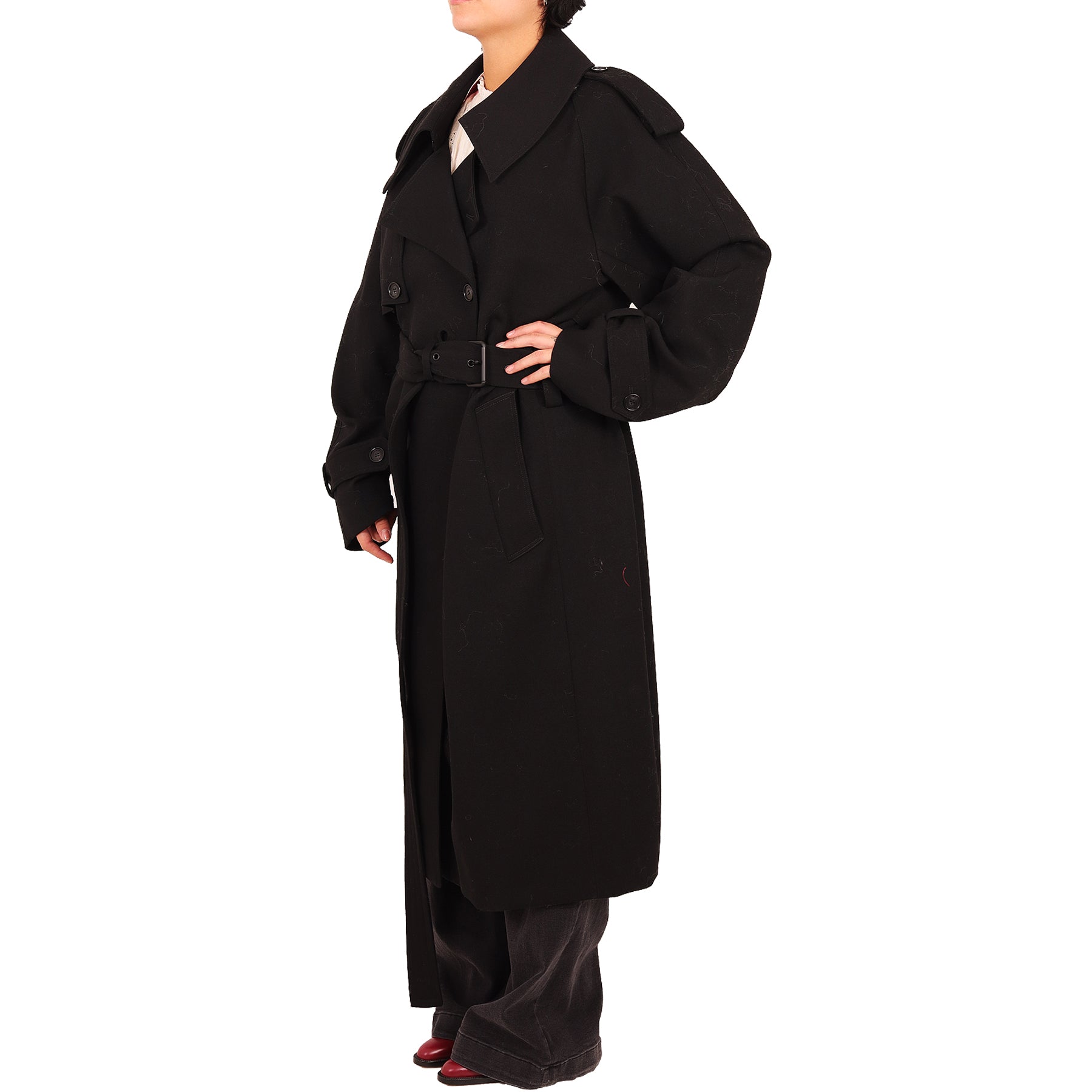 Cappotto