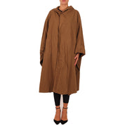 Cappotto
