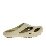 Sandalo